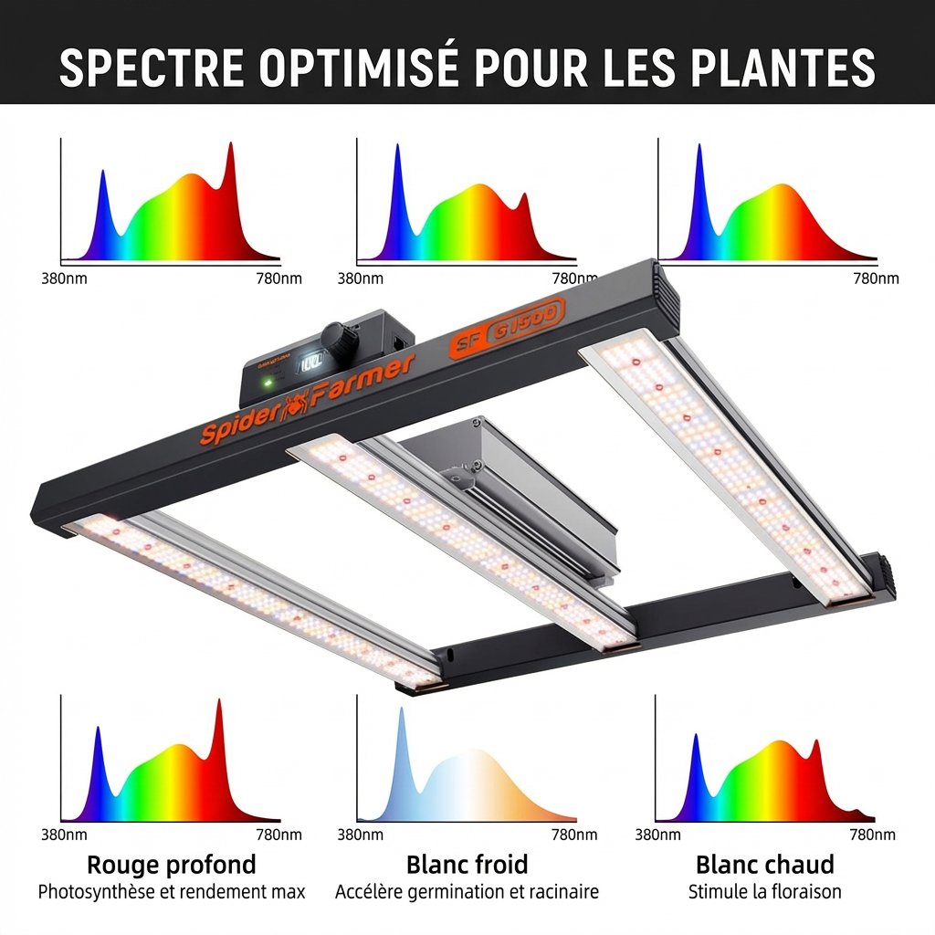 2024-Newest-Version-Spider-Farmer-Dimmable-Foldable-Full-Spectrum-150W-Led-Grow-Light-G-Series-G1500-For-2X2.jpg