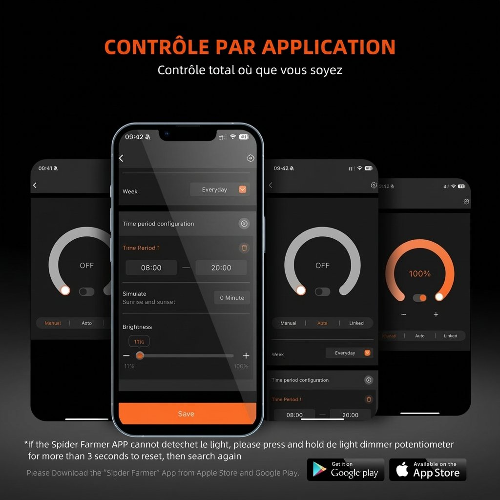 APP-Control-G-Series-1200x1200.jpg