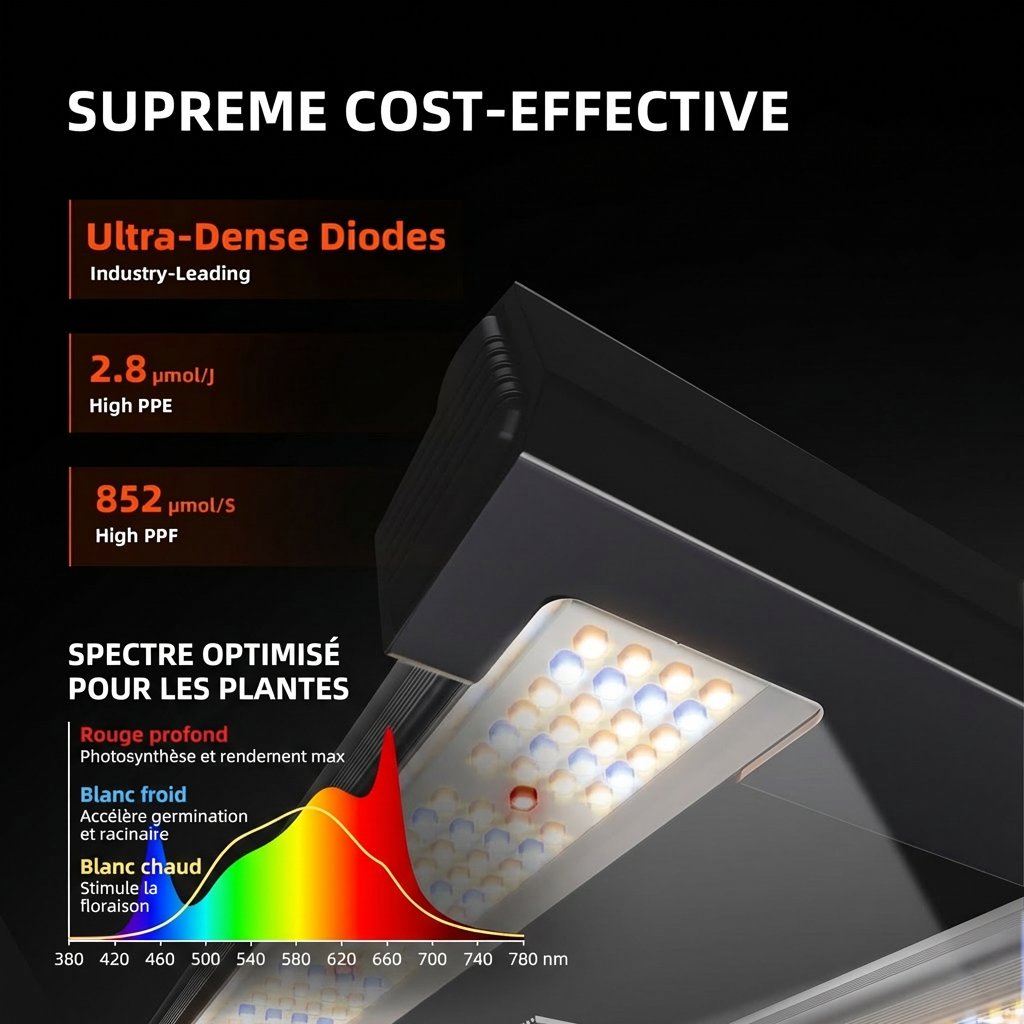 2024-Newest-Version-Spider-Farmer-Dimmable-Foldable-Full-Spectrum-300W-Led-Grow-Light-G-Series-G3000-Cost-Effective-Ultra-Dense-Diodes.jpg