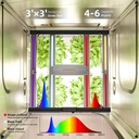 2024-Newest-Version-Spider-Farmer-Dimmable-Foldable-Full-Spectrum-300W-Led-Grow-Light-G-Series-G3000-for-3X3-1.jpg