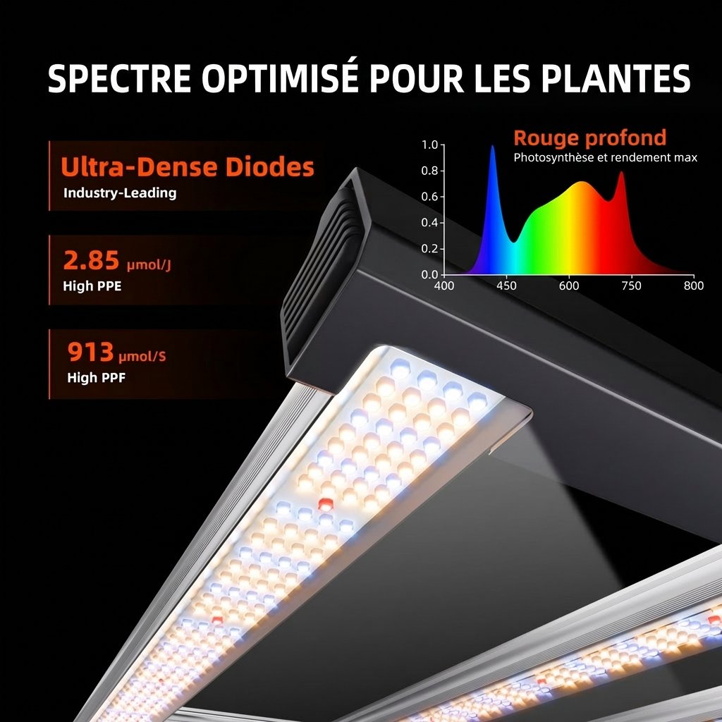 2024-Newest-Version-Spider-Farmer-Dimmable-Foldable-Full-Spectrum-320W-Led-Grow-Light-G-Series-G4500-Cost-Effective-Ultra-Dense-Diodes.jpg