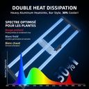 2024-Newest-Version-Spider-Farmer-Dimmable-Foldable-Full-Spectrum-320W-Led-Grow-Light-G-Series-G4500-Heat-Dissipation.jpg