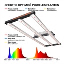 Spider-Farmer-G4500-320W-Full-Spectrum-Led-Grow-Light.jpg