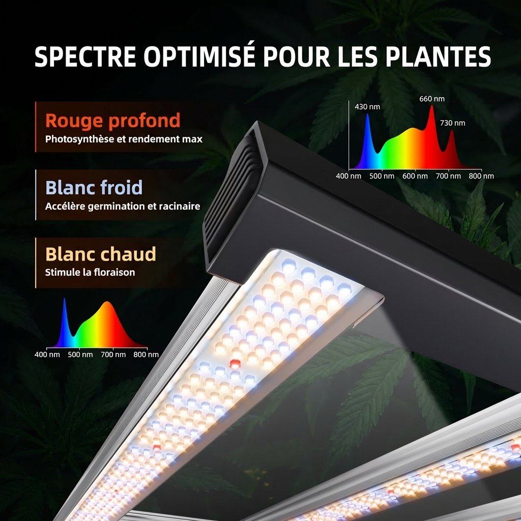 2024-Newest-Version-Spider-Farmer-Dimmable-Foldable-Full-Spectrum-480W-Led-Grow-Light-G-Series-G5000-Cost-Effective-Ultra-Dense-Diodes_2.jpg