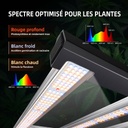 2024-Newest-Version-Spider-Farmer-Dimmable-Foldable-Full-Spectrum-480W-Led-Grow-Light-G-Series-G5000-Cost-Effective-Ultra-Dense-Diodes_2.jpg