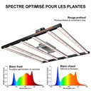 2024-Newest-Version-Spider-Farmer-Dimmable-Foldable-Full-Spectrum-480W-Led-Grow-Light-G-Series-G5000-For-4X4.jpg