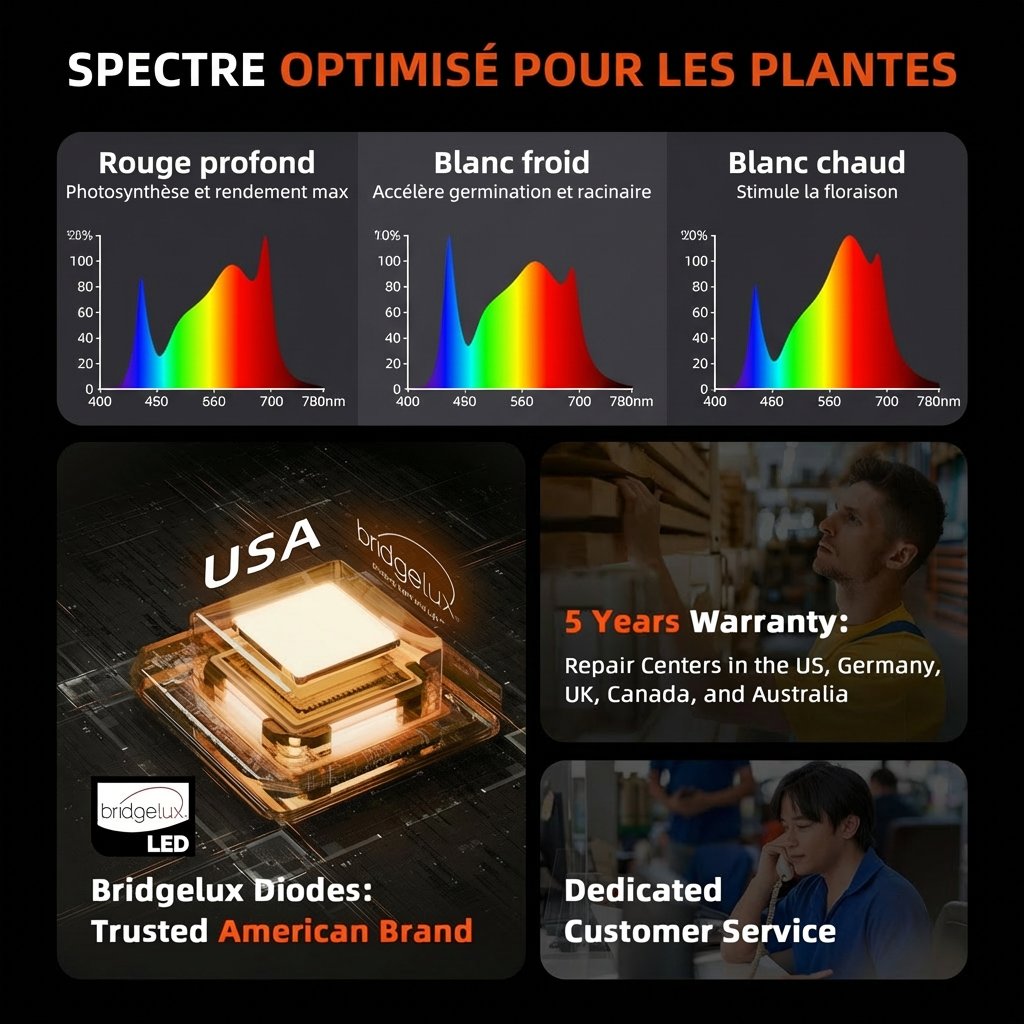 2024-Newest-Version-Spider-Farmer-Dimmable-Foldable-Full-Spectrum-800W-Led-Grow-Light-G-Series-G5000-Bridgelux-American-Bran-Diodes.jpg