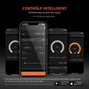 APP-Control-G-Series-1200x1200.jpg