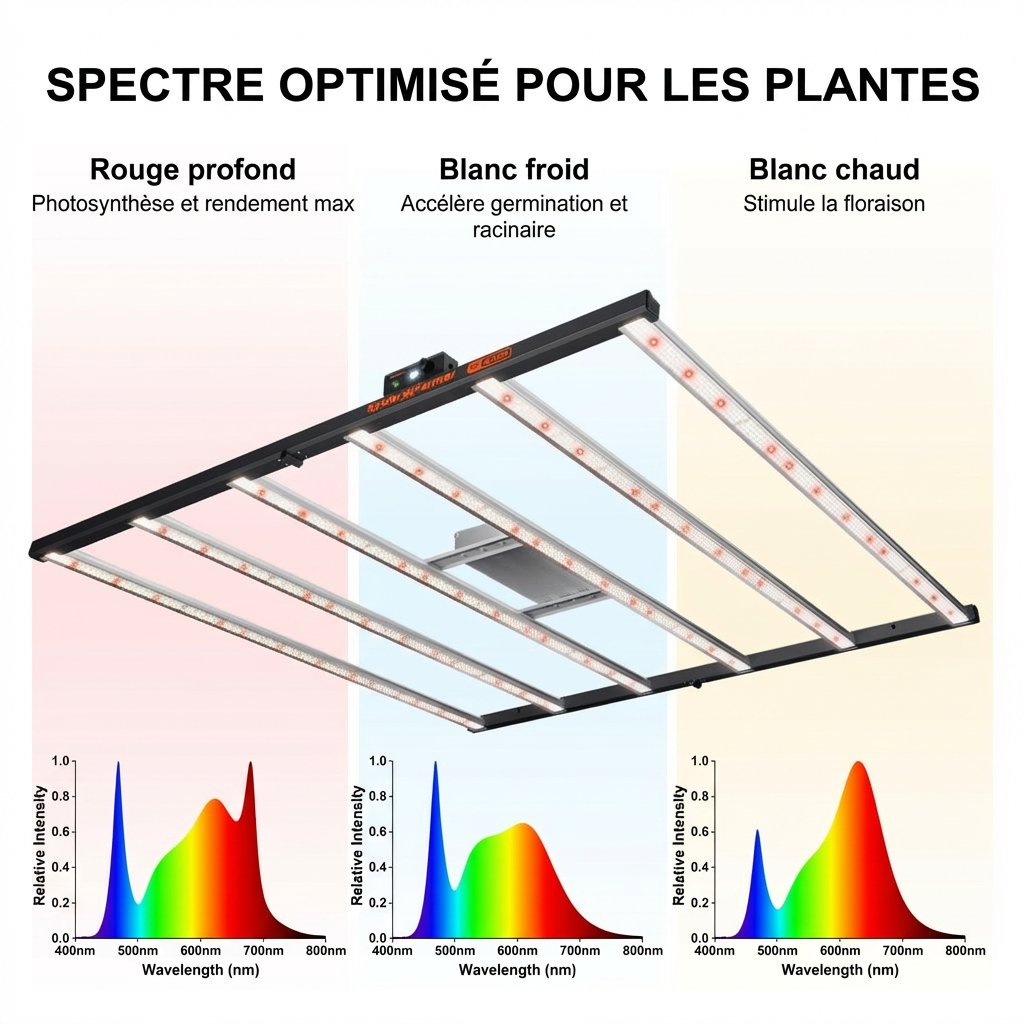 2024-Newest-Version-Spider-Farmer-Dimmable-Foldable-Full-Spectrum-730W-Led-Grow-Light-G-Series-G7000-1200x1200.jpg
