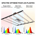 2024-Newest-Version-Spider-Farmer-Dimmable-Foldable-Full-Spectrum-730W-Led-Grow-Light-G-Series-G7000-1200x1200.jpg