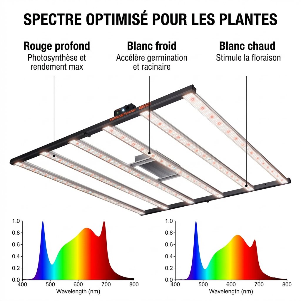 2024-Newest-Version-Spider-Farmer-Dimmable-Foldable-Full-Spectrum-800W-Led-Grow-Light-G-Series-G8600-For-5X5.jpg