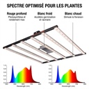 2024-Newest-Version-Spider-Farmer-Dimmable-Foldable-Full-Spectrum-800W-Led-Grow-Light-G-Series-G8600-For-5X5.jpg