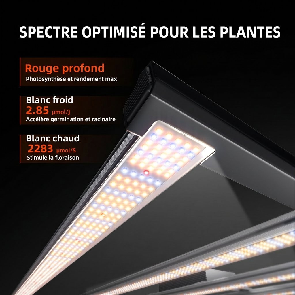 Spider-Farmer-G8600-800W-Full-Spectrum-LED-Grow-Light.jpg