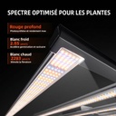 Spider-Farmer-G8600-800W-Full-Spectrum-LED-Grow-Light.jpg