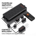 Spider-Farmer-GGS-AC10-Power-Strip-Kits-Smart-Grow-Room-Environmental-Controller-Bluetooth-WiFi-and-App-Controlled-1200x1200.jpg