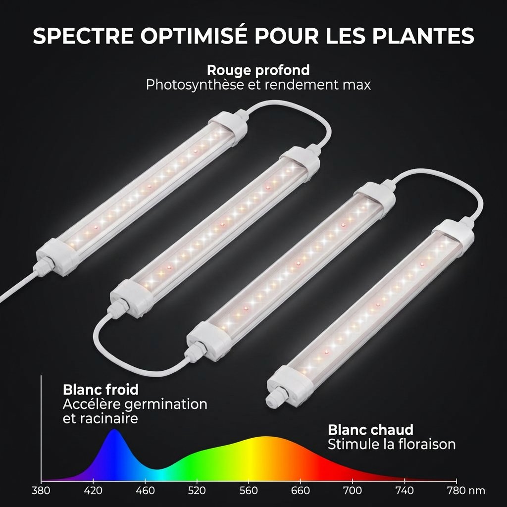 Glow30-Full-Spectrum-Supplemental-LED-Light-Bars-1200x1200.jpg