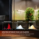 Glow30-Full-Spectrum-Supplemental-LED-Light-Bars-water-2-1200x1200.jpg