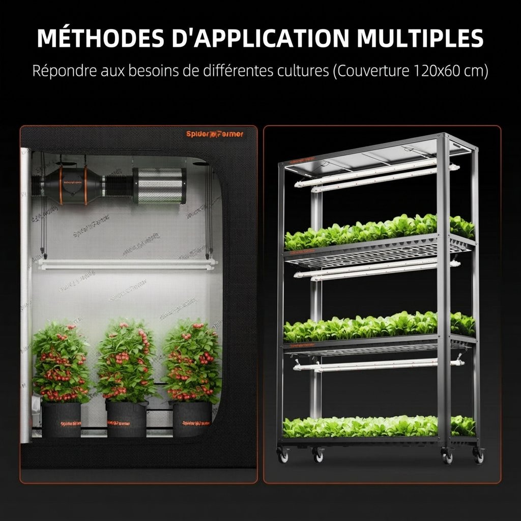 Spider-farmer-Glow80-80w-grow-light-03-1200x1200.jpg