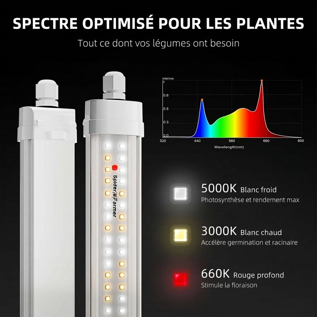 Spider-farmer-Glow80-80w-grow-light-full-spectrum-1200x1200.jpg
