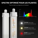 Spider-farmer-Glow80-80w-grow-light-full-spectrum-1200x1200.jpg