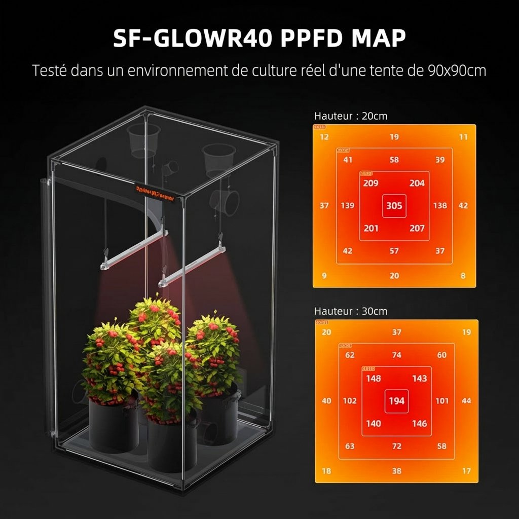 SF-Glowr40-PPFD-1200x1200.jpg