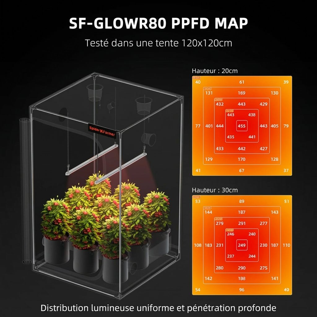 SF-Glowr80-PPFD-1200x1200.jpg