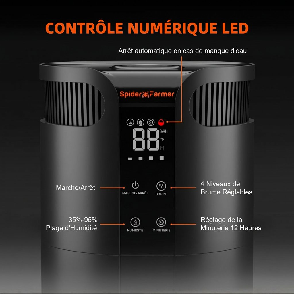 Spider-Farmer-16L-humidifier-1-1200x1200.jpg