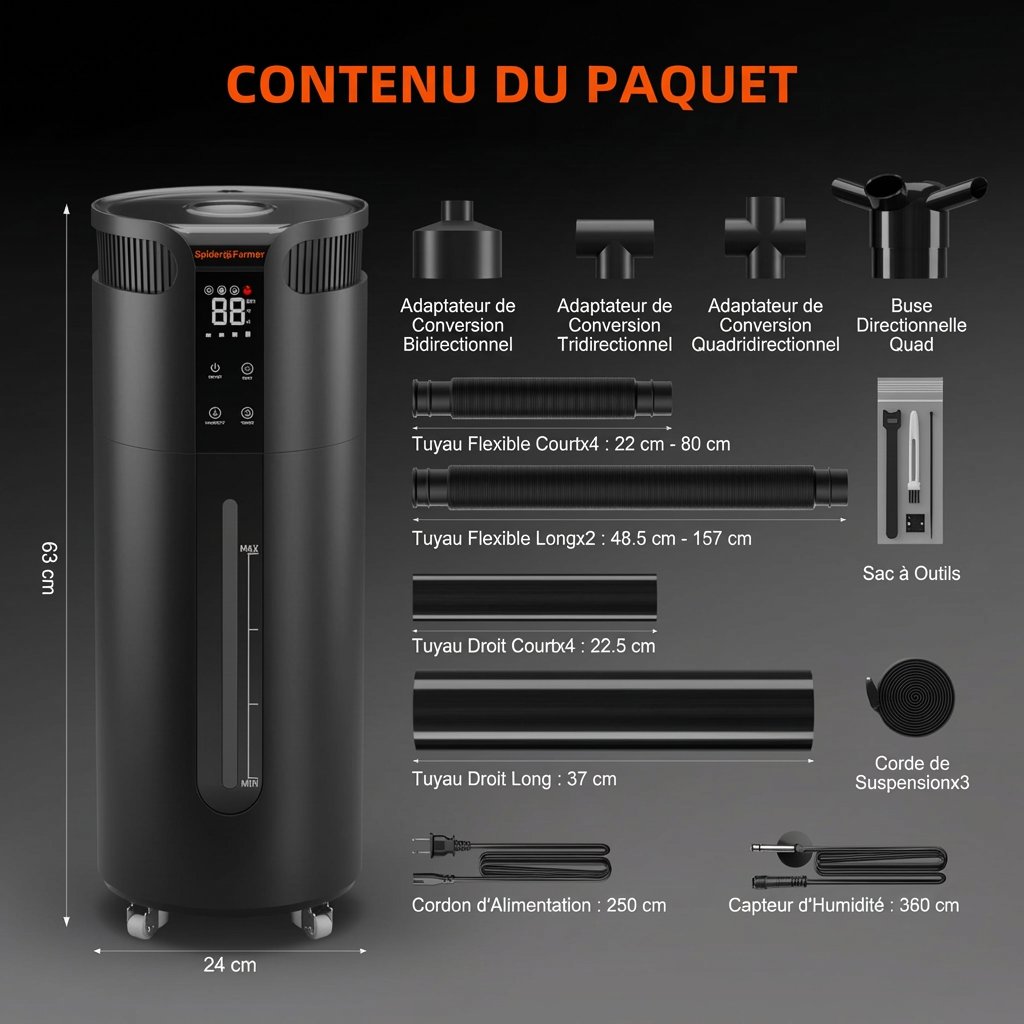 Spider-Farmer-16L-humidifier-6-1200x1200.jpg