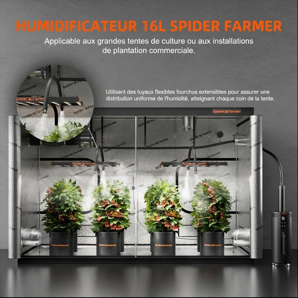 Spider-Farmer-16Lhumidifiers-1.0-1200x1200.jpg