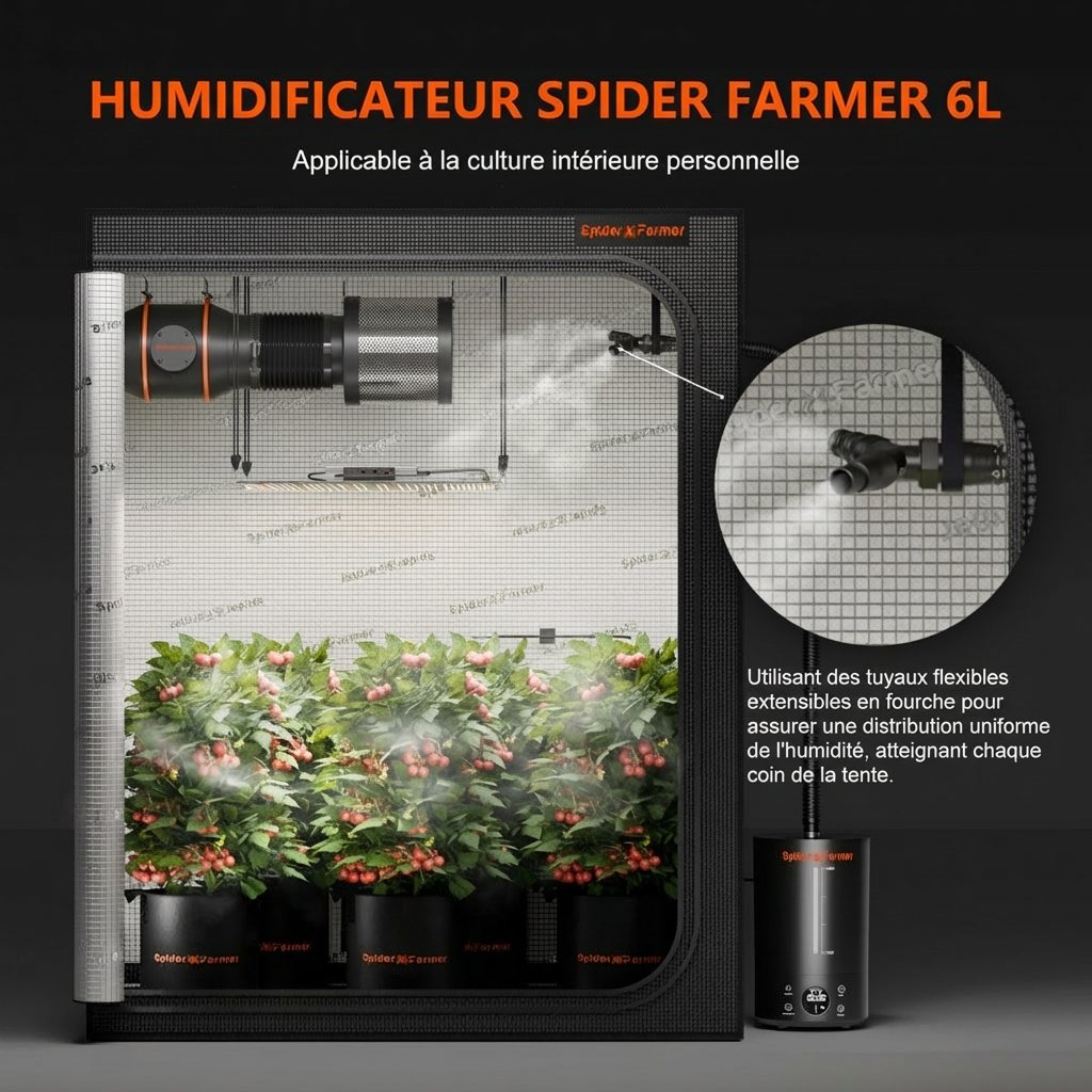 Spider-Farmer-6L-humidifier-1200x1200.jpg