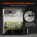 Spider-Farmer-6L-humidifier-1200x1200.jpg