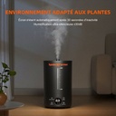 Spider-Farmer-Humidifier-5-2-1200x1200.jpg