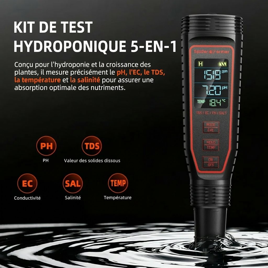 SF-PH-Meter_02.jpg