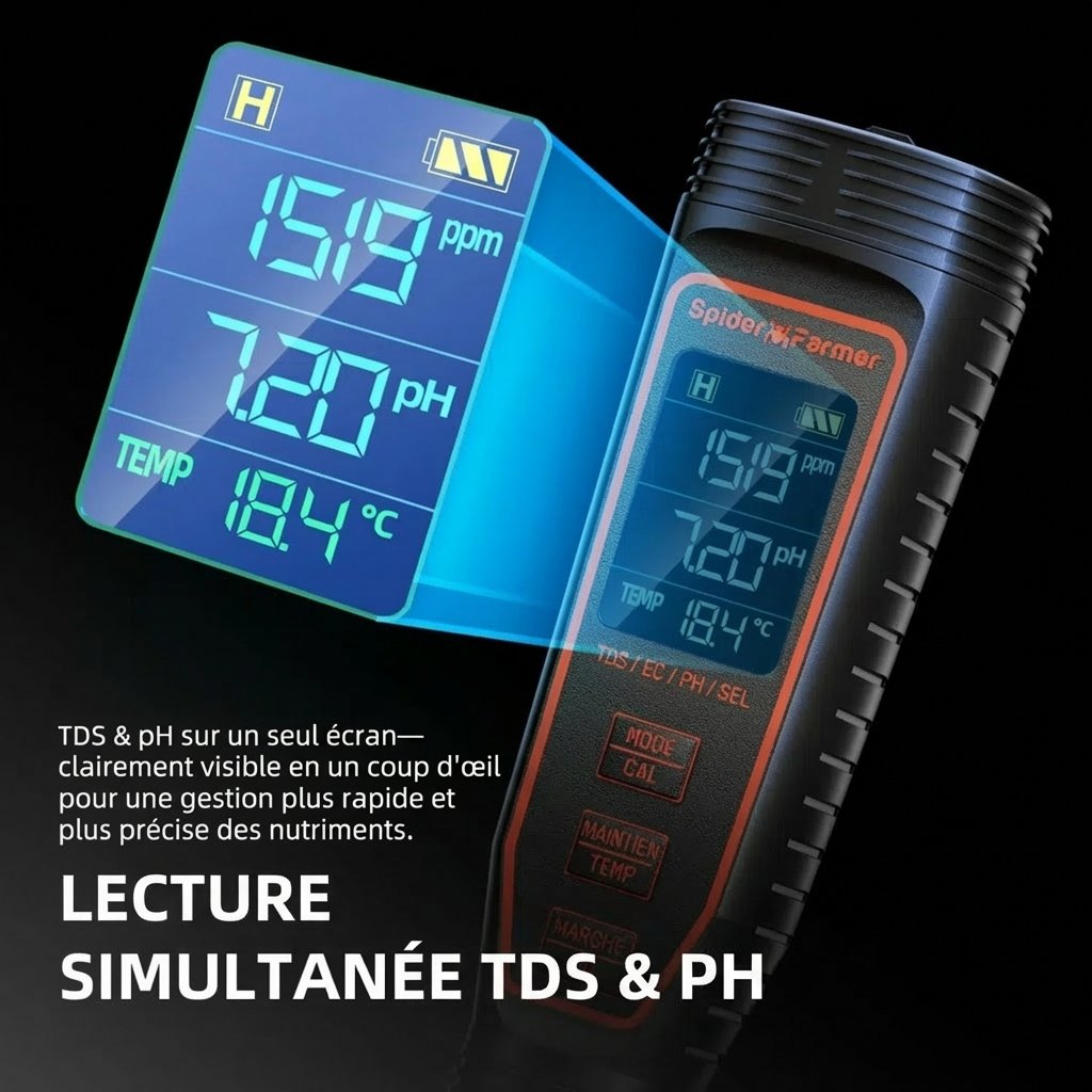 SF-PH-Meter_04.jpg