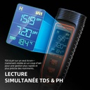 SF-PH-Meter_04.jpg