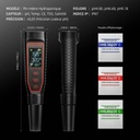 SF-PH-Meter_07.jpg