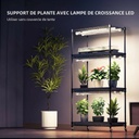 spider-farmer-plant-stand-with-grow-lights-108w-LED-1200x1200.jpg