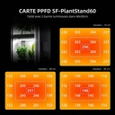 spider-farmer-plant-stand-with-grow-lights-54w-1-1-1200x1200.jpg