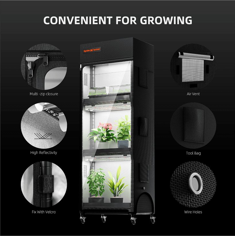 spider-farmer-plant-stand-with-grow-lights-54w-1-1.jpg