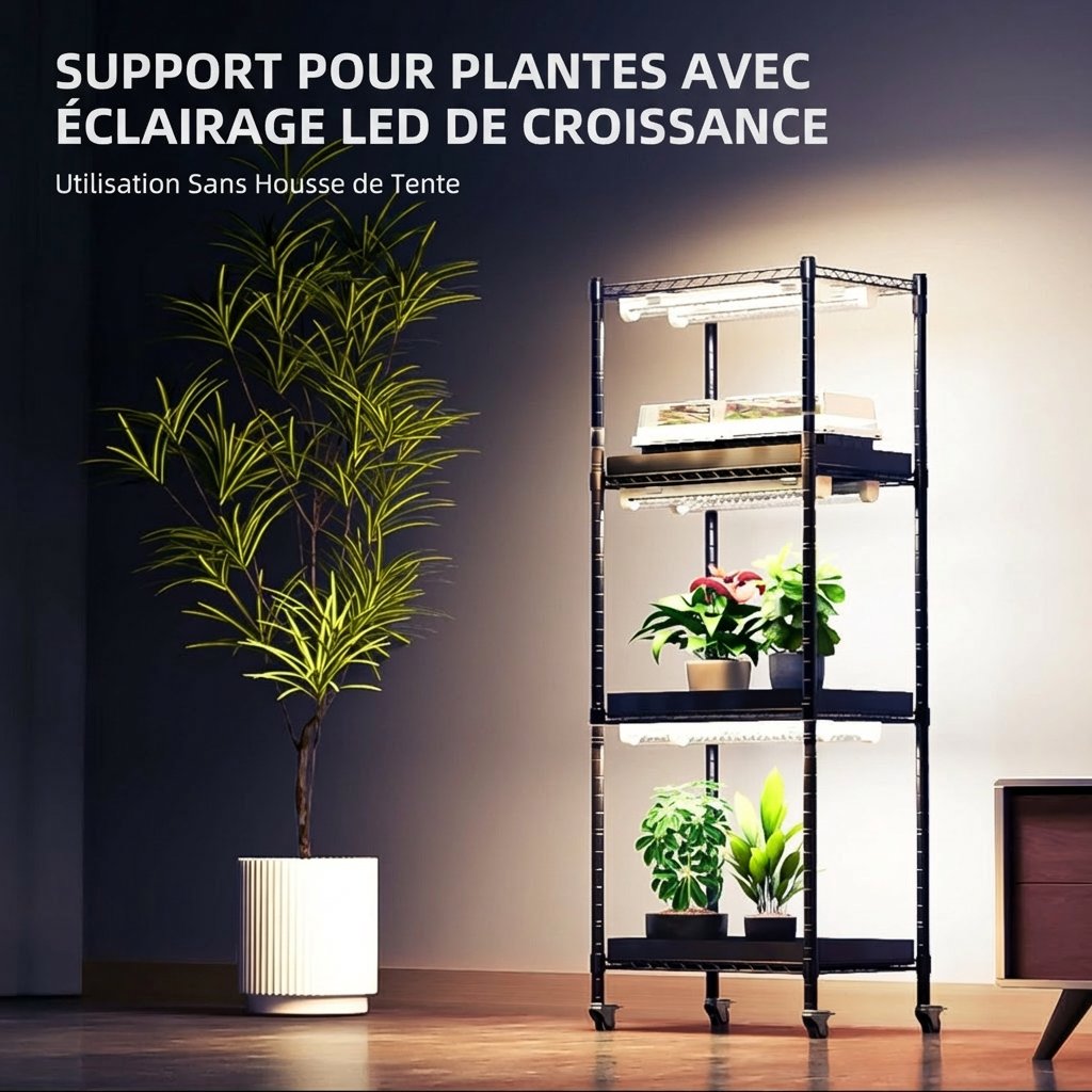 spider-farmer-plant-stand-with-grow-lights-54w-ked-1200x1200.jpg