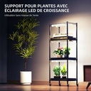 spider-farmer-plant-stand-with-grow-lights-54w-ked-1200x1200.jpg