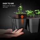 SF-Seed-Starater-Trays-Germination-Tray-1200x1200.jpg