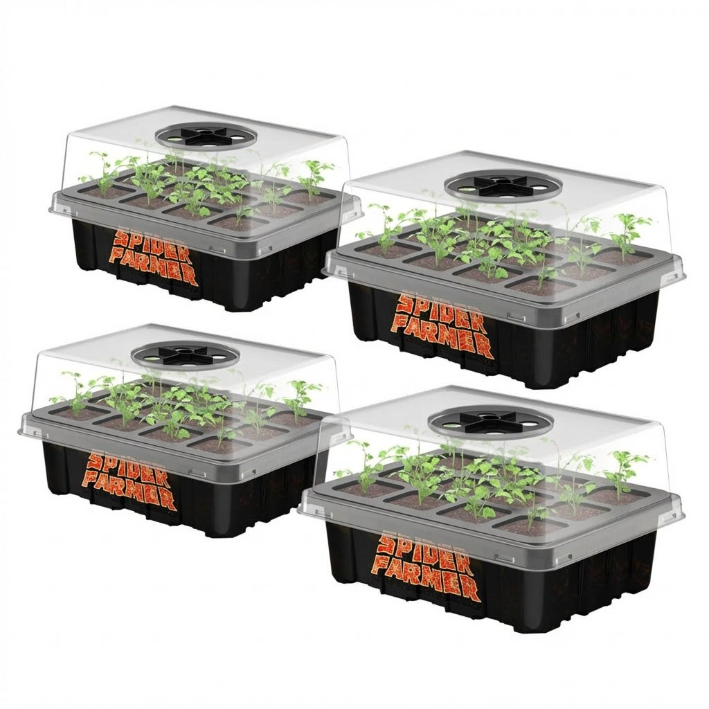 Spider-Farmer-Seed-Starater-Trays-Germination-Tray-2-1-1200x1200.jpg