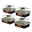 Spider-Farmer-Seed-Starater-Trays-Germination-Tray-2-1-1200x1200.jpg