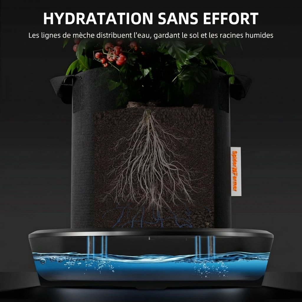 Self-watering-System-Kits-0-1200x1200.jpg