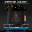 Self-watering-System-Kits-0-1200x1200.jpg