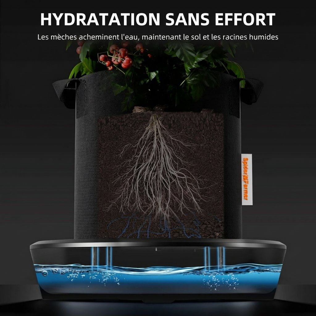 Self-watering-System-Kits-0-1200x1200.jpg