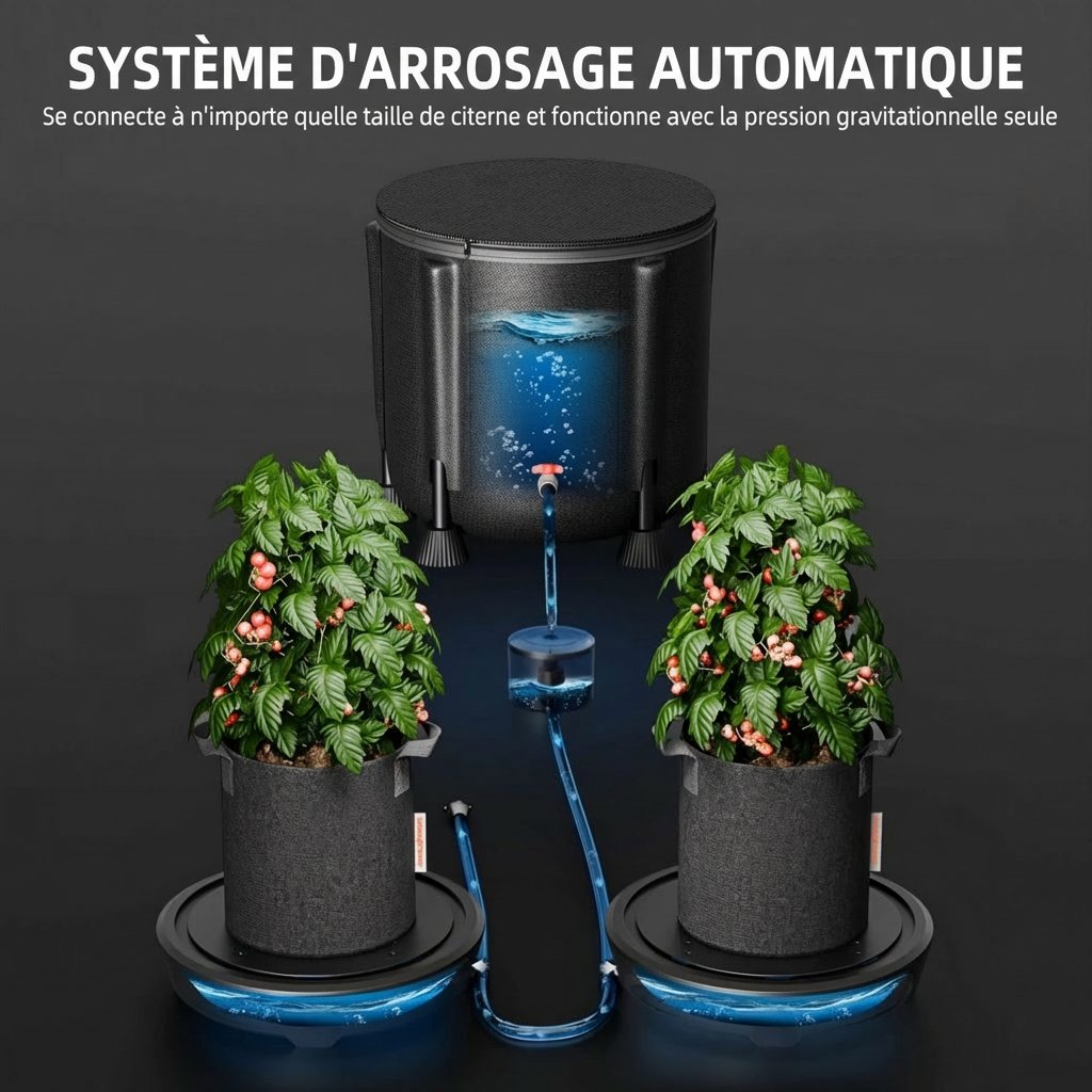 Self-watering-System-Kits-2pcs-2-1200x1200.jpg