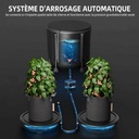 Self-watering-System-Kits-2pcs-2-1200x1200.jpg