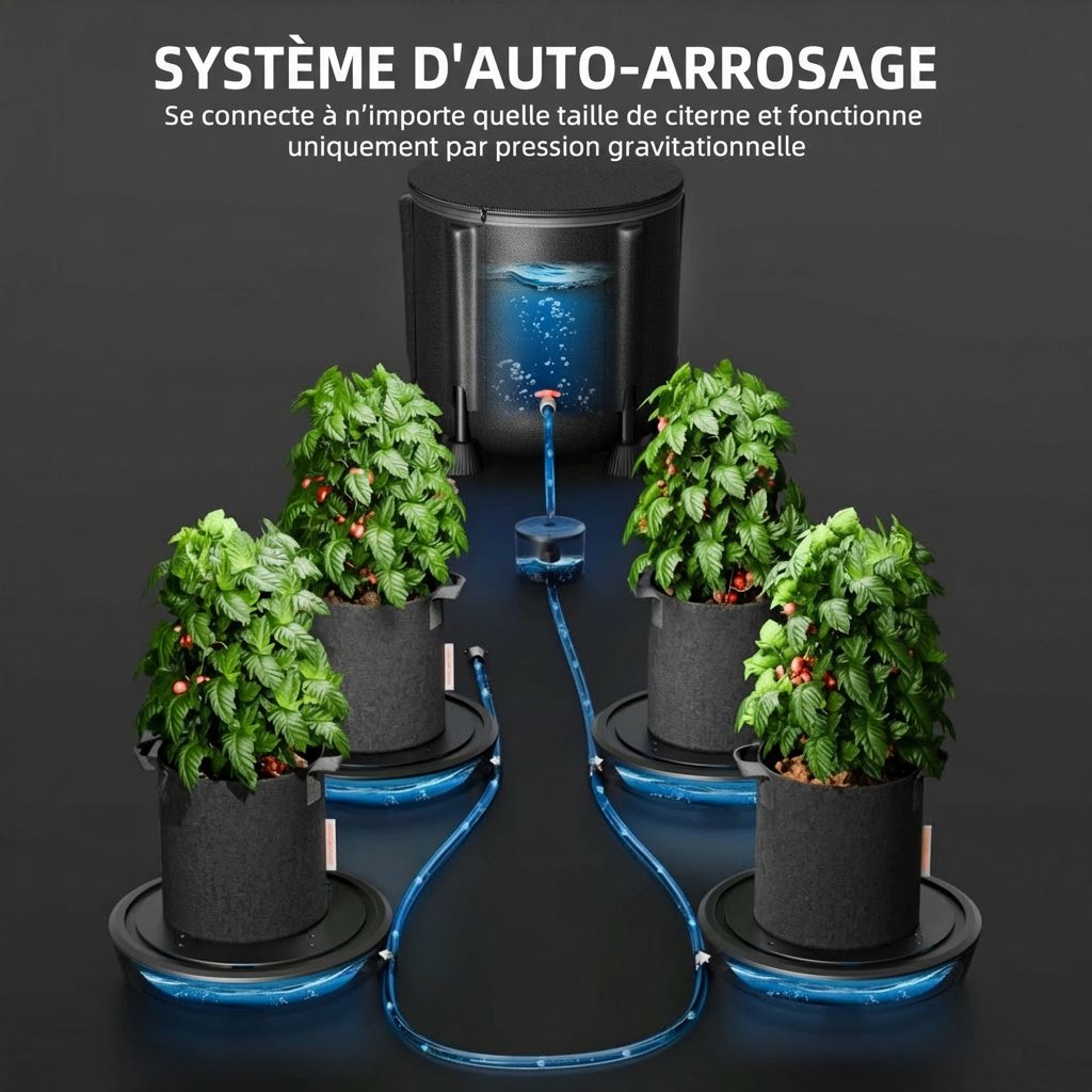 Self-watering-System-Kits-4pcs0-1200x1200.jpg